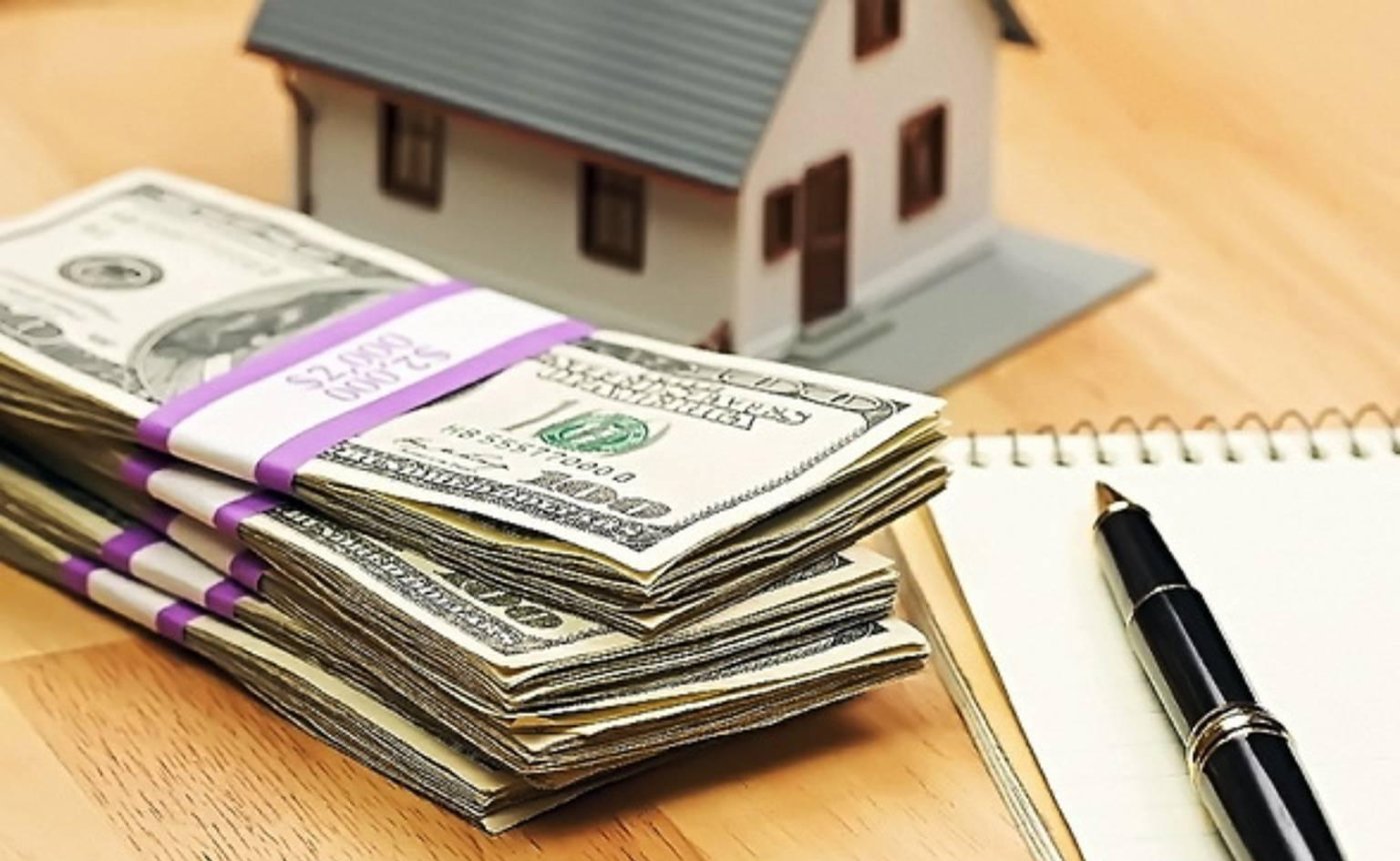 В кредит деньги на квартиру в взять кредит в пензе без справок и поручителей наличными в пензе