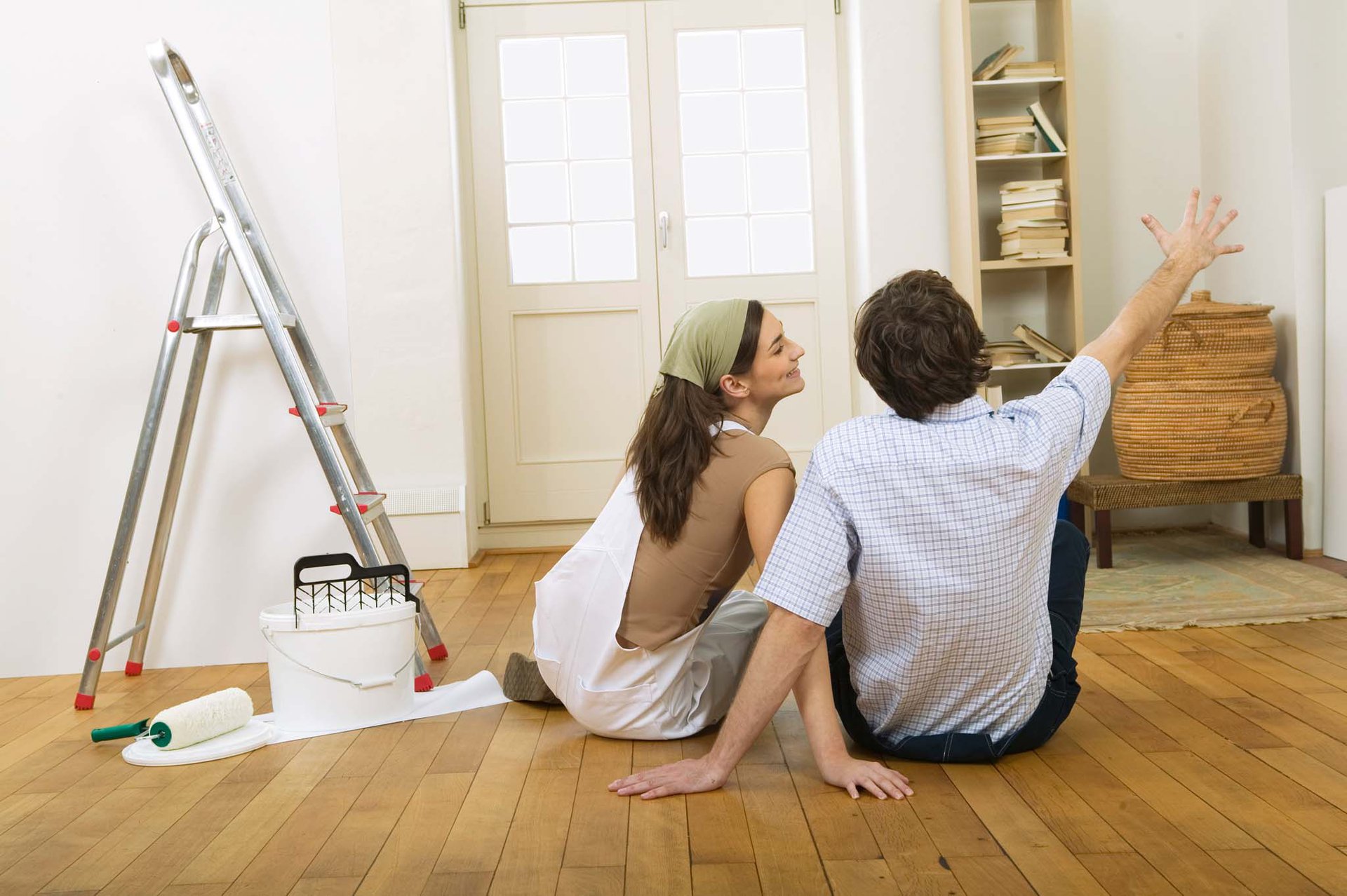 Дом ремонт кредит отказаться от страховки после получения кредита в совкомбанке можно